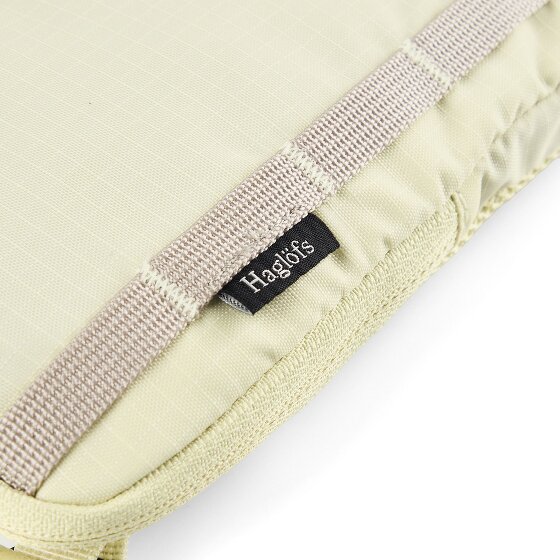 Haglöfs Tight Mini Bag Umhängetasche 11.5 cm