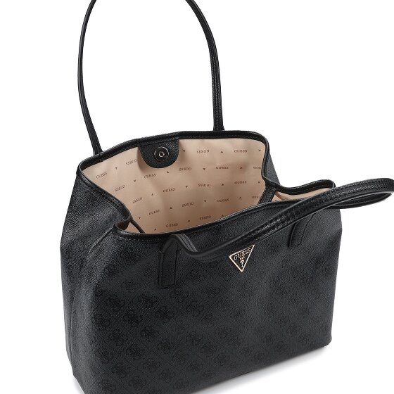 Guess Victtoria Shopper Tasche 33 cm