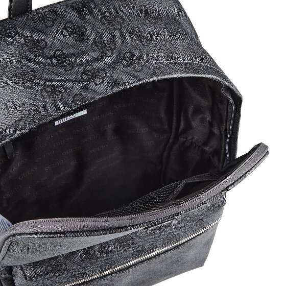 Guess Milano Daypack 39 cm