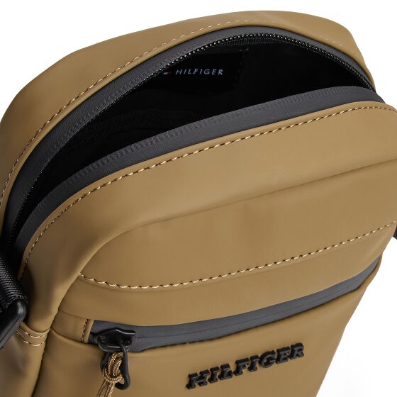 Tommy Hilfiger TH TPU Umhängetasche 15 cm