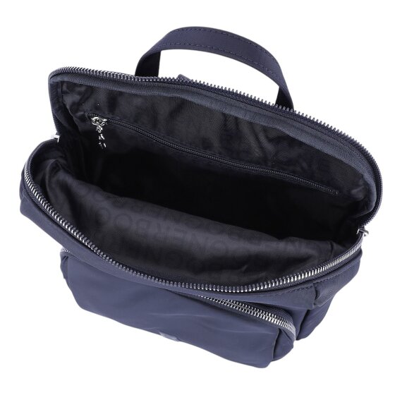 Bogner Verbier Play 1.0 Maxi City Rucksack 32 cm