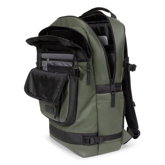 Eastpak Tecum Tecum Daypack 48.5 cm Laptopfach