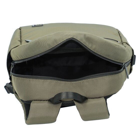 Roncato Sprint Rucksack 40 cm Laptopfach