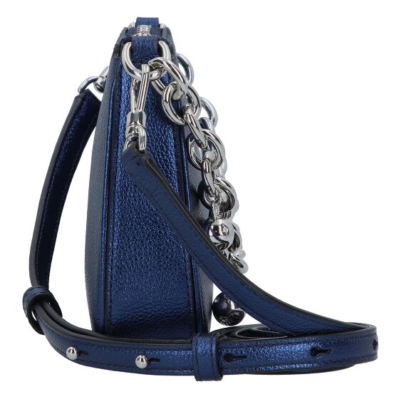 Kate Spade New York Jolie Handtasche Leder 20 cm