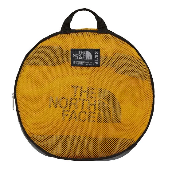 The North Face Base Camp XS Reisetasche 45 cm
