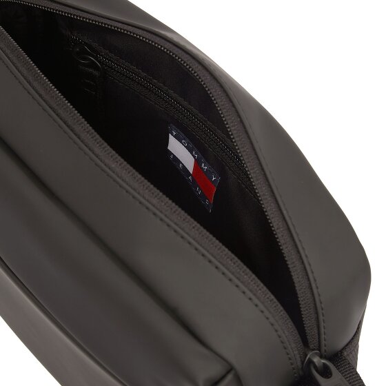 Tommy Hilfiger Jeans TJM Daily Umhängetasche 22 cm