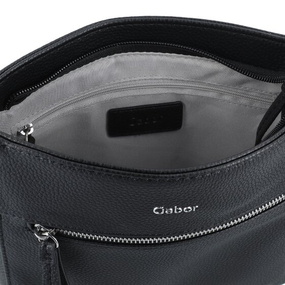 Gabor Silena Umhängetasche 25 cm