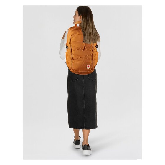 Fjällräven Skule 24 Daypack 47 cm Laptopfach