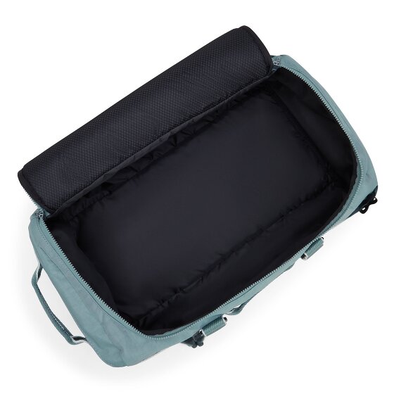 Kipling Basic Jonis Weekender Reisetasche S 50 cm