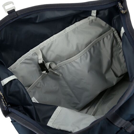 Fjällräven High Coast 30 Shopper Tasche 40 cm Laptopfach Fjällräven High Coast 30 Shopper Tasche 40 cm Laptopfach