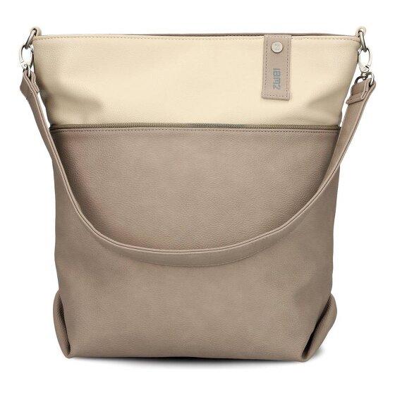 Zwei Jana Schultertasche 33 cm
