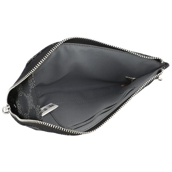 Picard Euphoria 1 Handytasche 10,5 cm Picard Euphoria 1 Handytasche 10,5 cm