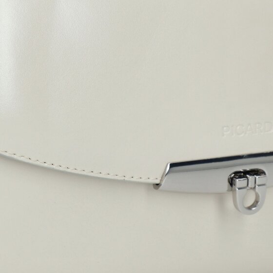 Picard Rome Clutch Geldbörse Leder 23 cm