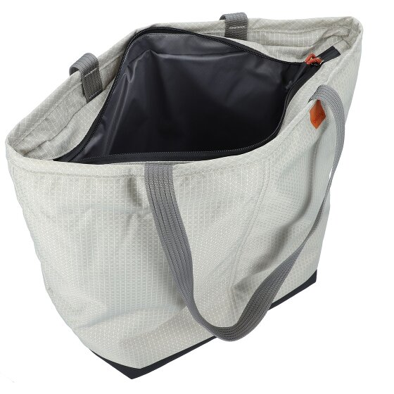 Bellroy Lite Kühltasche 44 cm Bellroy Lite Kühltasche 44 cm