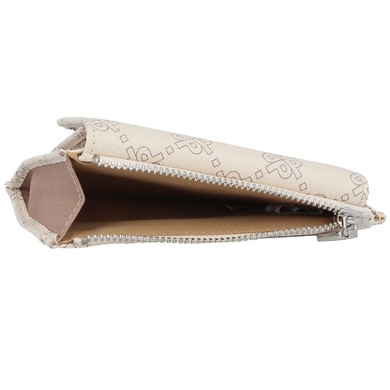 Picard Euphoria 1 Geldbörse 13 cm