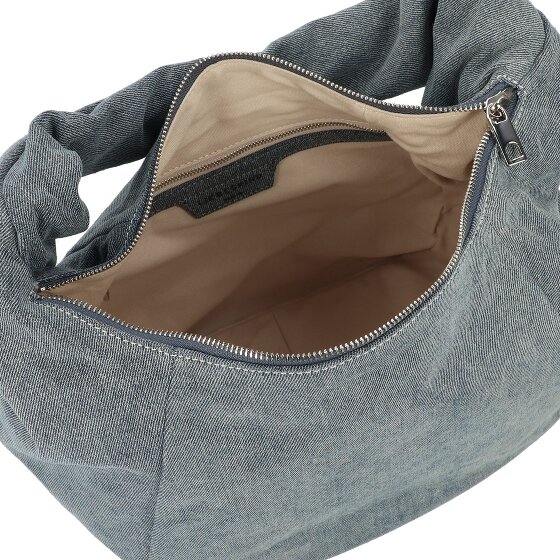Liebeskind Farrah Schultertasche 45 cm