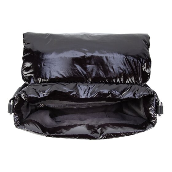 Joop! Jeans Varsity Zora Schultertasche 26 cm