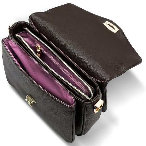 bugatti Ella Handtasche 29 cm