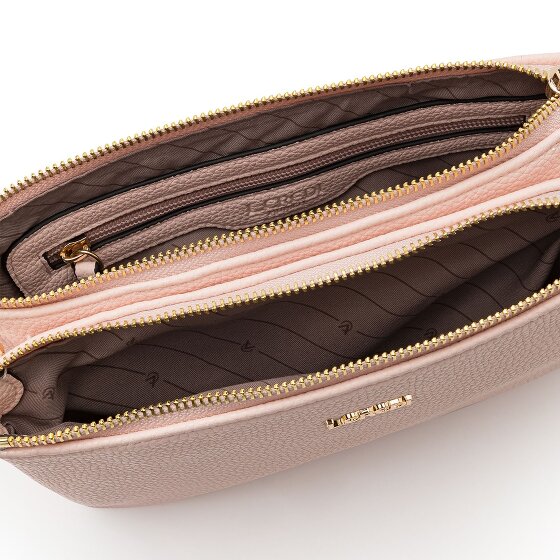 L.Credi Ella Umhängetasche 14 cm L.Credi Ella Umhängetasche 14 cm