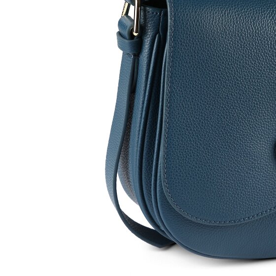 Coccinelle Mavery Schultertasche Leder 27 cm