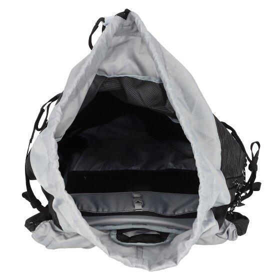 Thule Topio 40 L Rucksack 60 cm