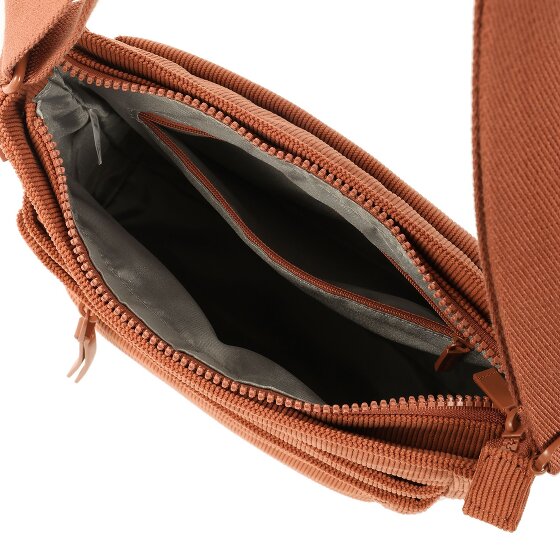 Hedgren Inner City Orva Umhängetasche RFID 25 cm