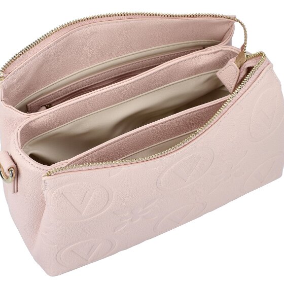 Valentino Samba SAMBA RE Schultertasche 25 cm