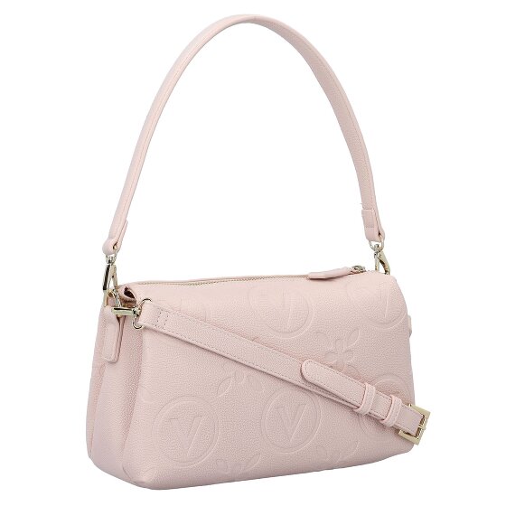 Valentino Samba SAMBA RE Schultertasche 25 cm