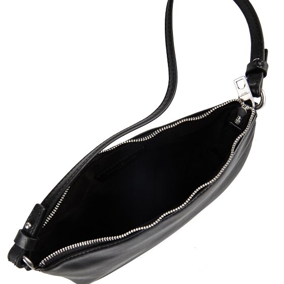 Liebeskind Ryker Schultertasche Leder 23.5 cm