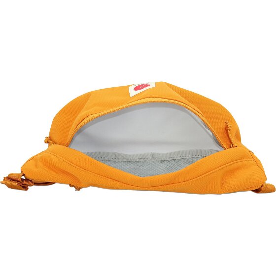 Fjällräven Ulvö Medium Gürteltasche 28 cm