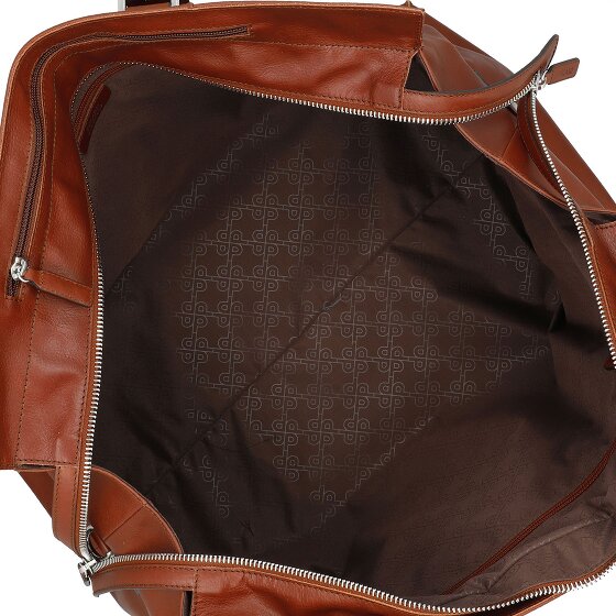 Picard Buddy Weekender Reisetasche Leder 54 cm