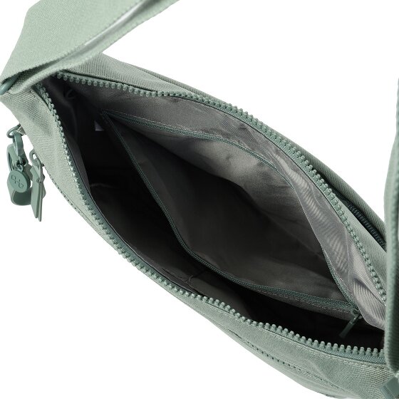Hedgren Inner CIty Harper's Umhängetasche RFID Schutz 30.5 cm