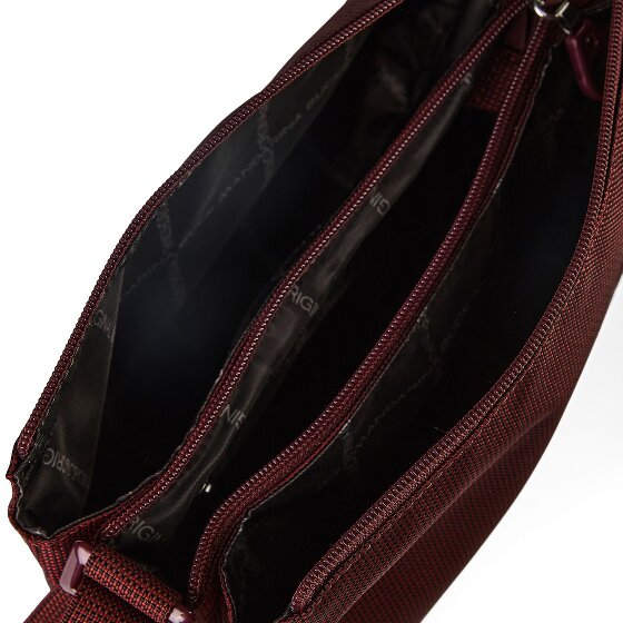 Mandarina Duck MD20 Umhängetasche 26 cm