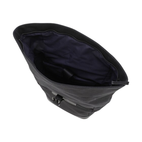 Joop! Cascia Daypack 45 cm Laptopfach