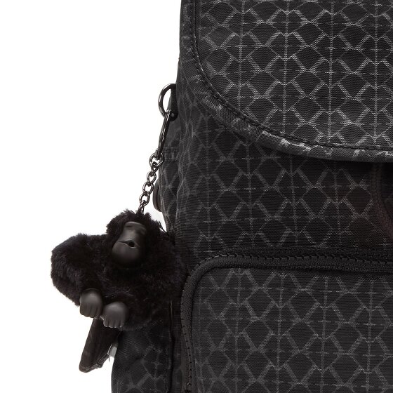 Kipling Basic Plus City Pack Daypack 37 cm