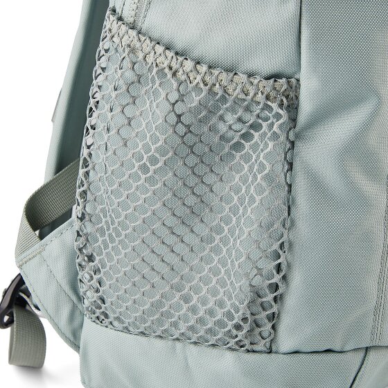 Haglöfs Skuta Daypack 42 cm Laptopfach