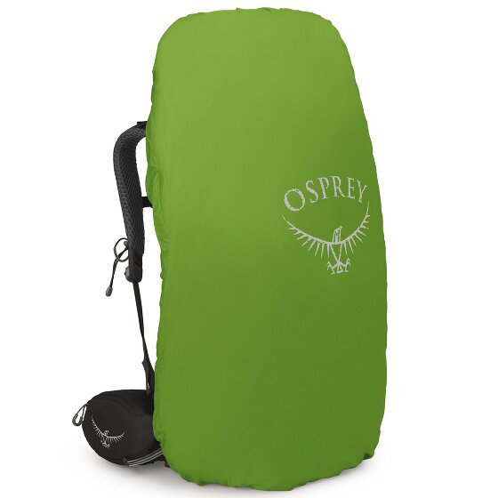Osprey Kyte 58 Trekkingrucksack WXS-S 75 cm