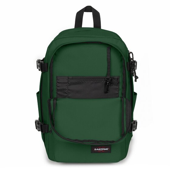 Eastpak Cabin Pak'r Reiserucksack 40 cm