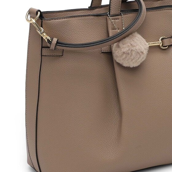 Tamaris TAS Marissa Shopper Tasche M 37 cm