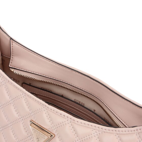 Guess Spark Umhängetasche 30 cm