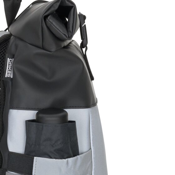 OAK25 Commute Daypack M 40 cm Laptopfach
