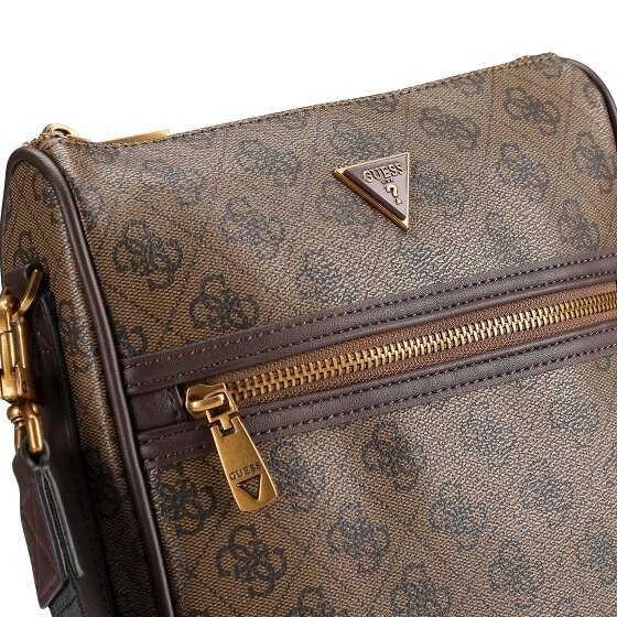 Guess Milano Umhängetasche 22 cm