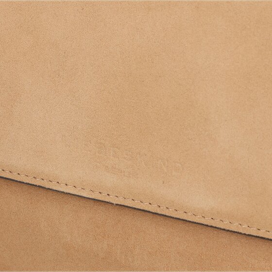 Liebeskind Lily Schultertasche M Leder 23 cm