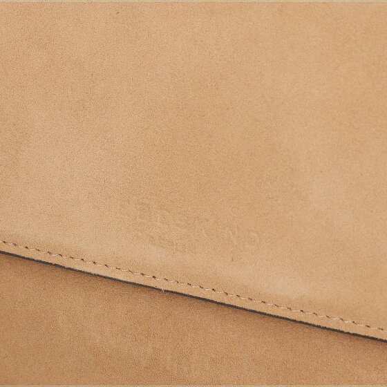 Liebeskind Lily Schultertasche M Leder 23 cm