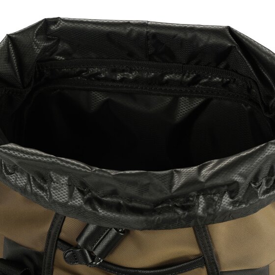 Samsonite Relyon Daypack M 47.5 cm Laptopfach