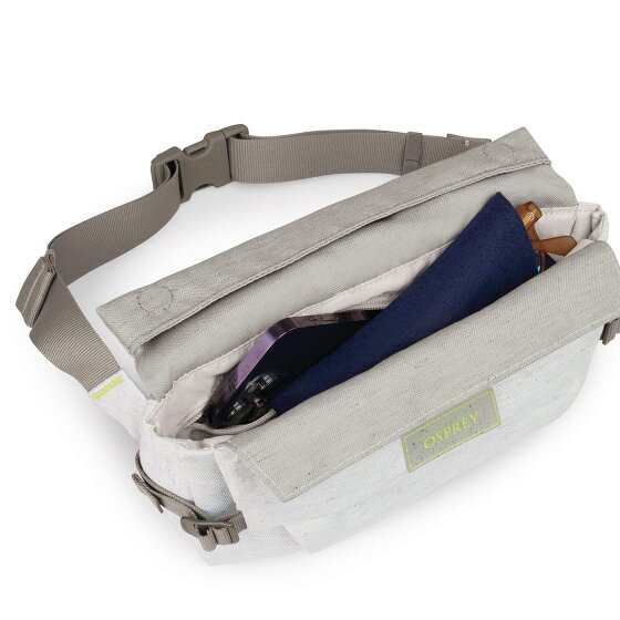 Osprey Arcane Gürteltasche 28 cm