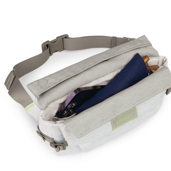 Osprey Arcane Gürteltasche 28 cm