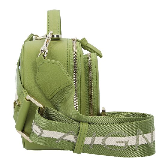 AIGNER Zita Handtasche Leder 22 cm AIGNER Zita Handtasche Leder 22 cm