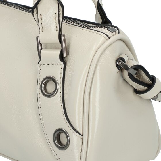 Liebeskind Nika Handtasche S Leder 22 cm Liebeskind Nika Handtasche S Leder 22 cm