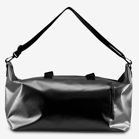 Jost Tolja Weekender Reisetasche 52 cm
